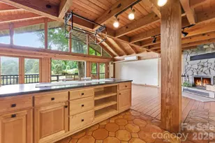 429 Biodome Dr, Waynesville, NC 28785 - Photo 12