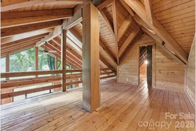 429 Biodome Drive, Waynesville, NC 28785 - Photo 20