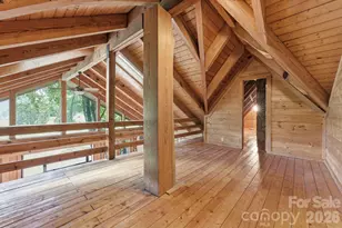 429 Biodome Dr, Waynesville, NC 28785 - Photo 20