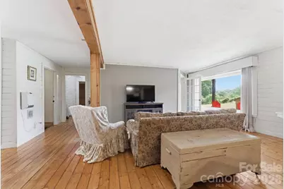 429 Biodome Drive, Waynesville, NC 28785 - Photo 26