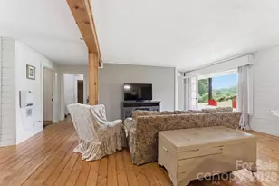 429 Biodome Dr, Waynesville, NC 28785 - Photo 26