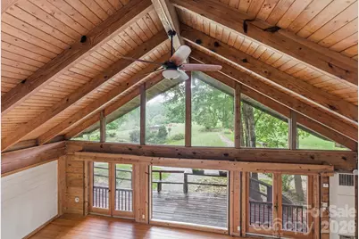 429 Biodome Drive, Waynesville, NC 28785 - Photo 18