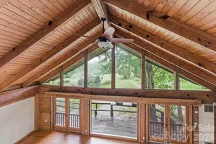 429 Biodome Dr, Waynesville, NC 28785 - Photo 18