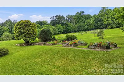 429 Biodome Drive, Waynesville, NC 28785 - Photo 6