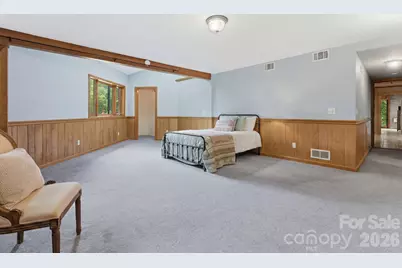 429 Biodome Drive, Waynesville, NC 28785 - Photo 14