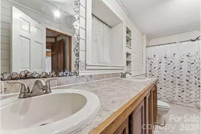 429 Biodome Drive, Waynesville, NC 28785 - Photo 28