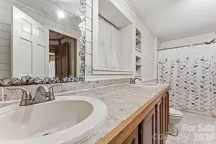 429 Biodome Dr, Waynesville, NC 28785 - Photo 28