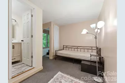 429 Biodome Drive, Waynesville, NC 28785 - Photo 32