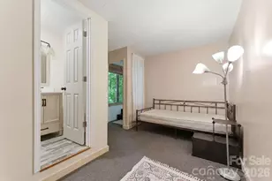 429 Biodome Dr, Waynesville, NC 28785 - Photo 32
