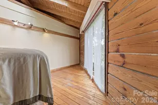 429 Biodome Dr, Waynesville, NC 28785 - Photo 22