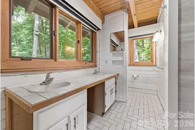 429 Biodome Drive, Waynesville, NC 28785 - Photo 16
