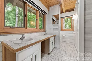 429 Biodome Dr, Waynesville, NC 28785 - Photo 16