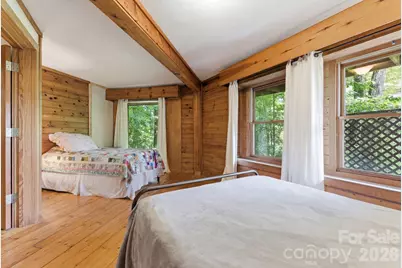 429 Biodome Drive, Waynesville, NC 28785 - Photo 30