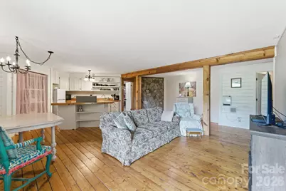 429 Biodome Drive, Waynesville, NC 28785 - Photo 24
