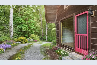 429 Biodome Drive, Waynesville, NC 28785 - Photo 38