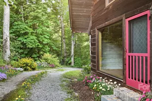 429 Biodome Dr, Waynesville, NC 28785 - Photo 38