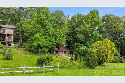 429 Biodome Drive, Waynesville, NC 28785 - Photo 44