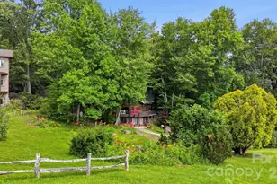 429 Biodome Dr, Waynesville, NC 28785 - Photo 44