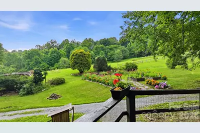 429 Biodome Drive, Waynesville, NC 28785 - Photo 4