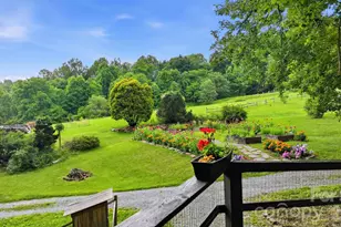 429 Biodome Dr, Waynesville, NC 28785 - Photo 4