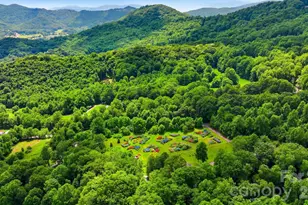 429 Biodome Dr, Waynesville, NC 28785 - Photo 46