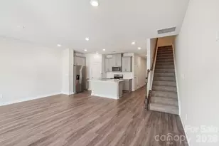 3125 Ophelia Aly, Charlotte, NC 28213 - Photo 4