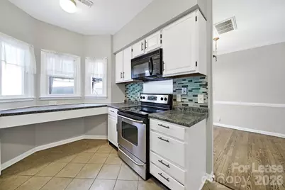 804 Greenleaf Avenue, Charlotte, NC 28202 - Photo 12