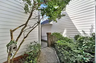 804 Greenleaf Ave, Charlotte, NC 28202 - Photo 28