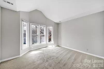 804 Greenleaf Avenue, Charlotte, NC 28202 - Photo 24