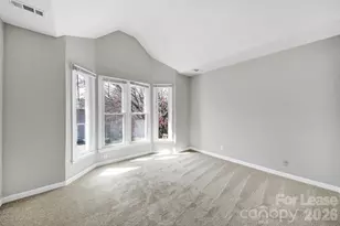 804 Greenleaf Ave, Charlotte, NC 28202 - Photo 24