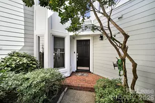 804 Greenleaf Ave, Charlotte, NC 28202 - Photo 2