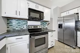804 Greenleaf Ave, Charlotte, NC 28202 - Photo 14