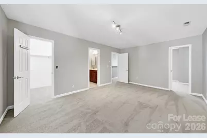 804 Greenleaf Avenue, Charlotte, NC 28202 - Photo 16