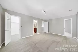 804 Greenleaf Ave, Charlotte, NC 28202 - Photo 16