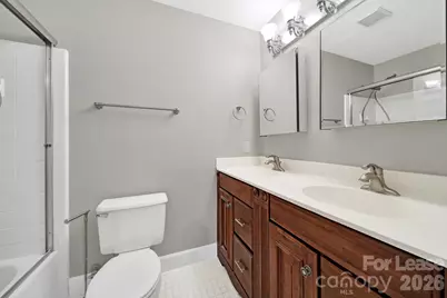 804 Greenleaf Avenue, Charlotte, NC 28202 - Photo 18