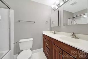 804 Greenleaf Ave, Charlotte, NC 28202 - Photo 18