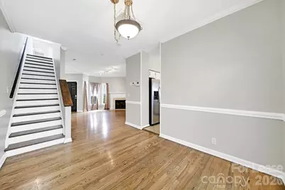 804 Greenleaf Avenue, Charlotte, NC 28202 - Photo 10