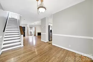 804 Greenleaf Ave, Charlotte, NC 28202 - Photo 10