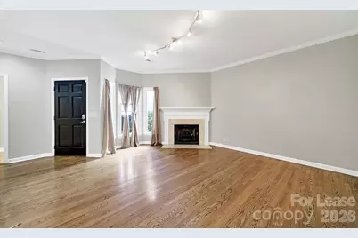 804 Greenleaf Avenue, Charlotte, NC 28202 - Photo 6
