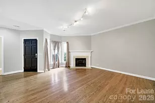 804 Greenleaf Ave, Charlotte, NC 28202 - Photo 6
