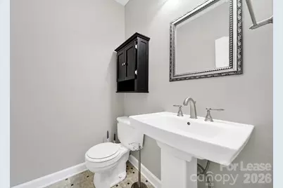 804 Greenleaf Avenue, Charlotte, NC 28202 - Photo 8