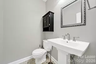 804 Greenleaf Ave, Charlotte, NC 28202 - Photo 8