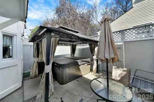 804 Greenleaf Ave, Charlotte, NC 28202 - Photo 26
