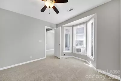 804 Greenleaf Avenue, Charlotte, NC 28202 - Photo 20