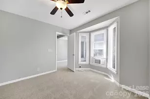 804 Greenleaf Ave, Charlotte, NC 28202 - Photo 20