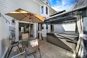 804 Greenleaf Ave, Charlotte, NC 28202 - Photo 30