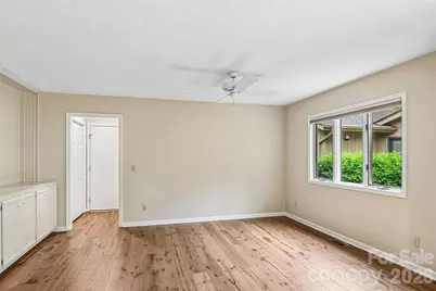 405 Wild Oak Lane, Hendersonville, NC 28791 - Photo 20