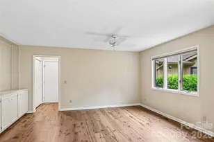 405 Wild Oak Ln, Hendersonville, NC 28791 - Photo 20