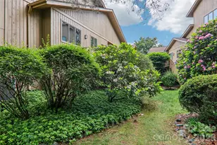 405 Wild Oak Ln, Hendersonville, NC 28791 - Photo 34