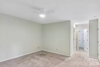 405 Wild Oak Lane, Hendersonville, NC 28791 - Photo 24